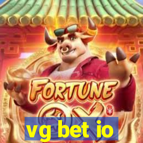 vg bet io